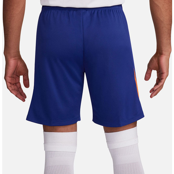 Nike Netherlands Training Set