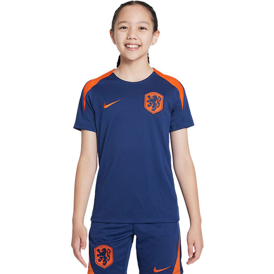 Nike Nederländerna Träningsset Barn

