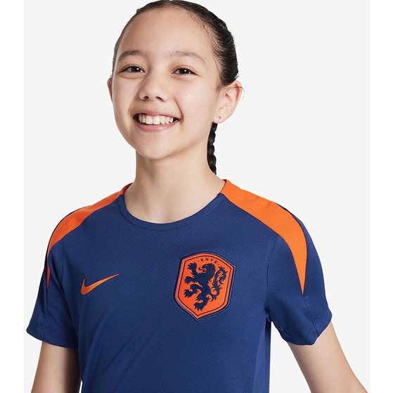 Nike Nederländerna Träningsset Barn
