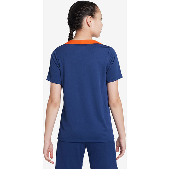 Nike Nederländerna Träningsset Barn
