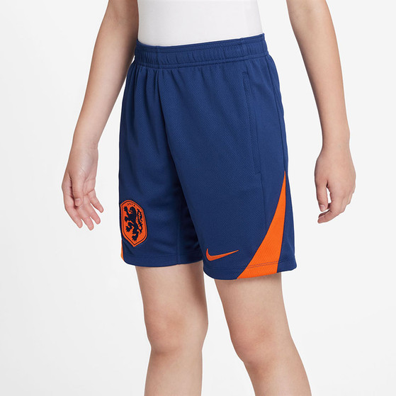 Nike Nederländerna Träningsset Barn
