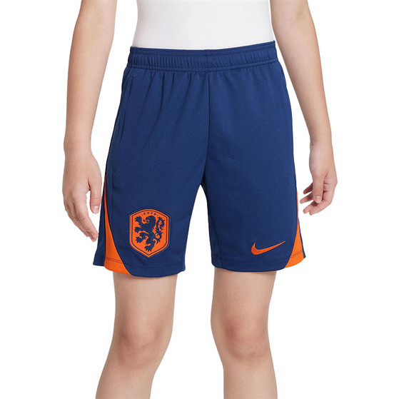 Nike Nederländerna Träningsset Barn
