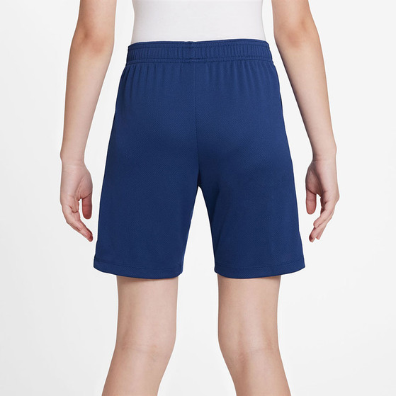 Nike Nederländerna Träningsset Barn
