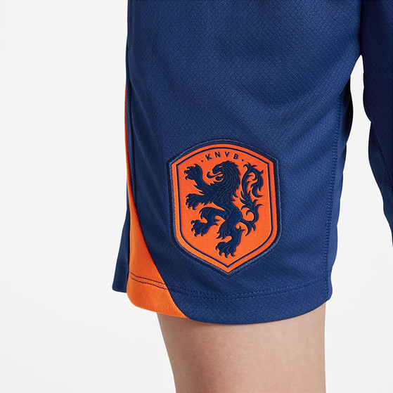 Nike Nederländerna Träningsset Barn

