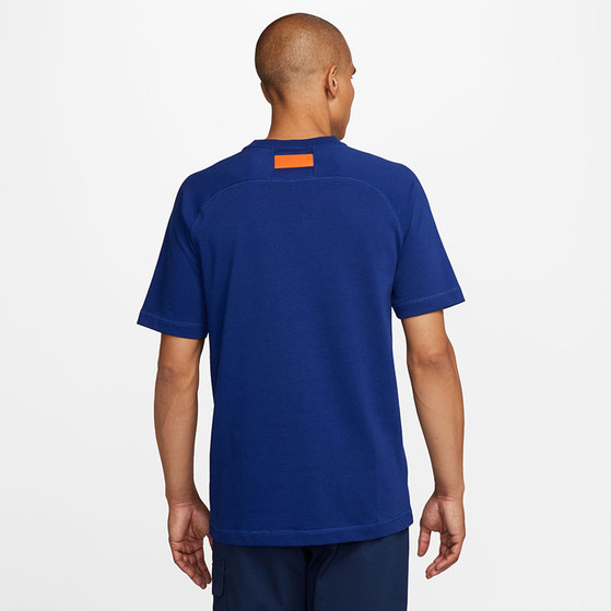 Nike Niederlande Travel Top