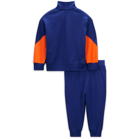 Nike Nederland Strike Trainingspak Baby 2024/2026