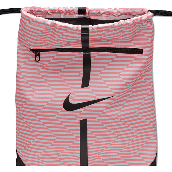 Nike Academy Gymtas