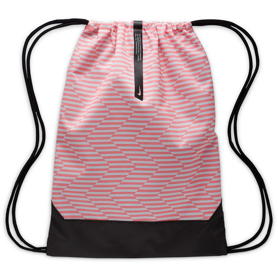 Nike Academy Gymtas