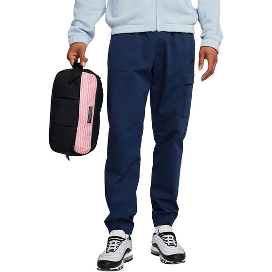 Nike Academy Shoebag