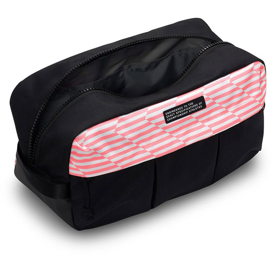 Nike Academy Shoebag