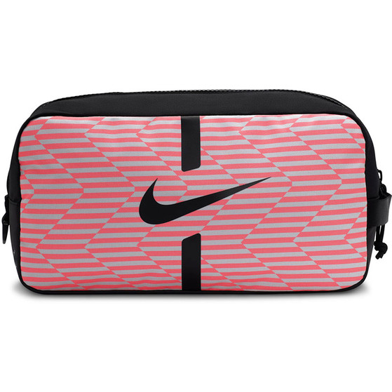 Nike Academy Shoebag