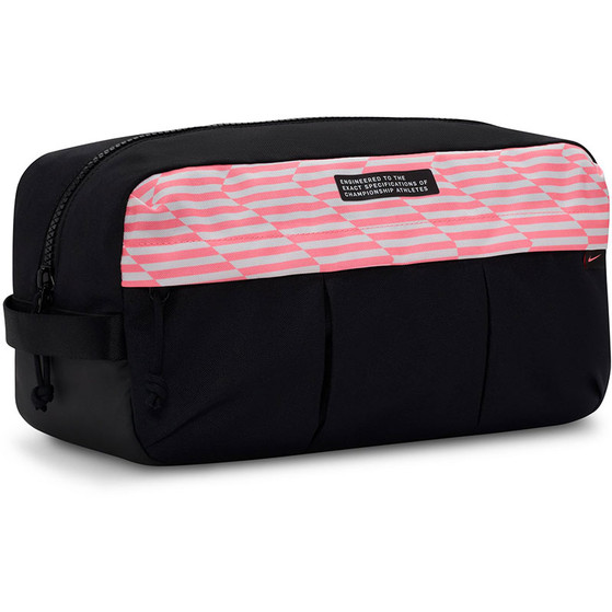 Nike Academy Shoebag