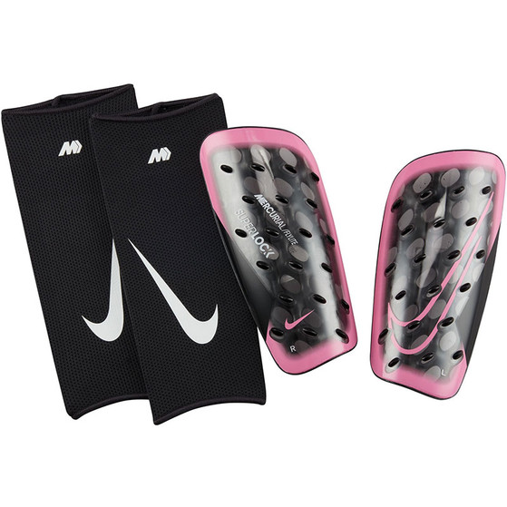 Nike Mercurial Flylite Superlock Scheenbeschermer