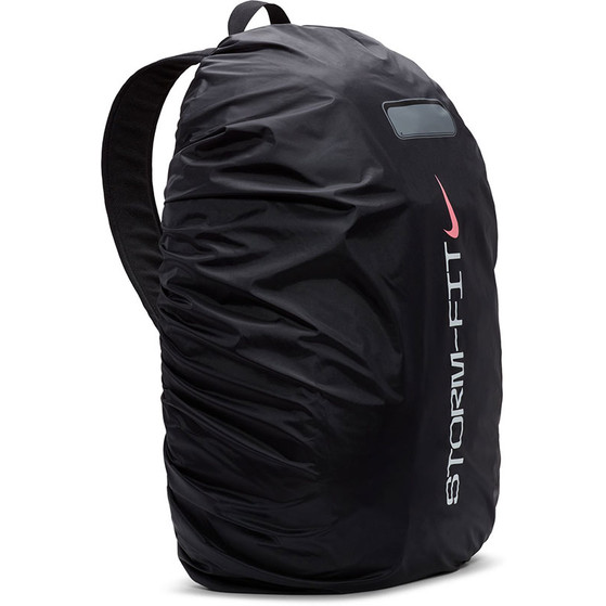 Nike Academy Team Backpack