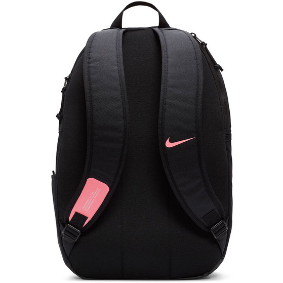 Nike academy football backpack discount