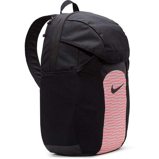 Nike Academy Team Backpack