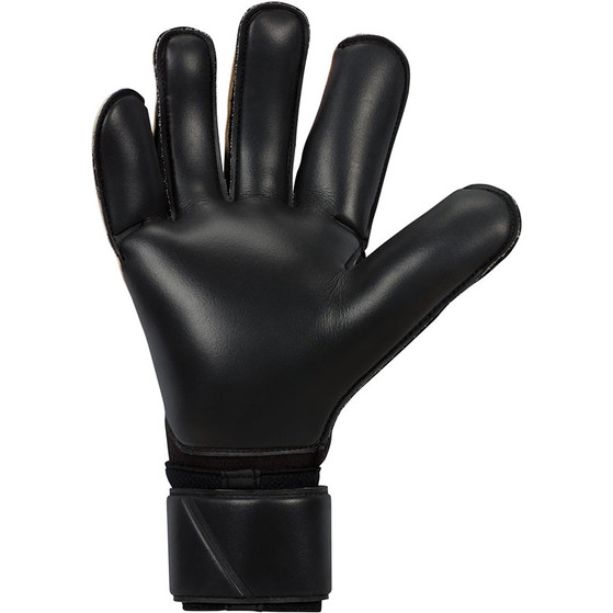 Nike Grip3 Keepershandschoenen