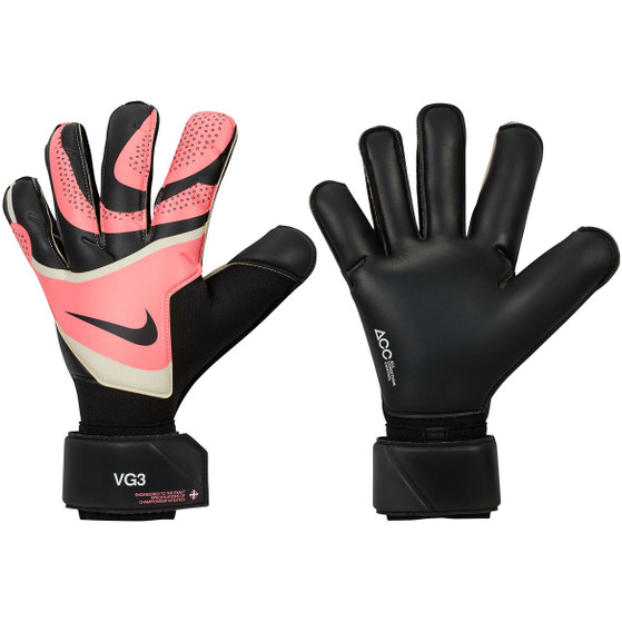 Nike Vapor Grip3 Keepershandschoenen