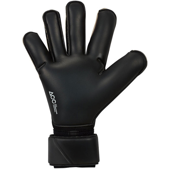 Nike Vapor Grip3 Keepershandschoenen