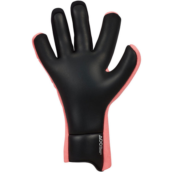 Nike Vapor Dynamic Fit
