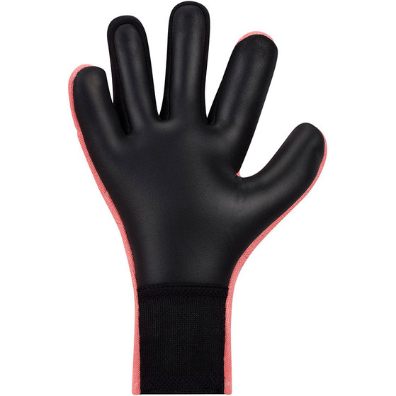 Nike Dynamic Fit Keepershandschoenen