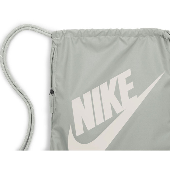Nike Heritage Sporttasche