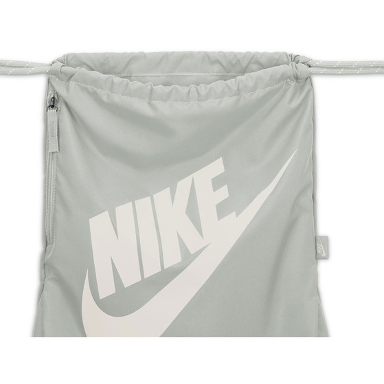 Nike Heritage Sporttasche