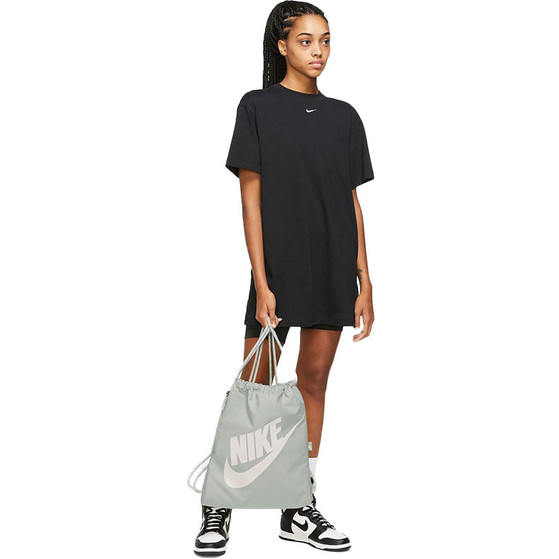 Nike Heritage Gym bag Handballshop