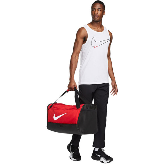 Duffle nike cheap