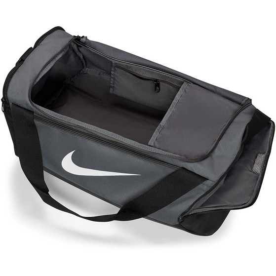 Nike Brasilia Duffelväska - S