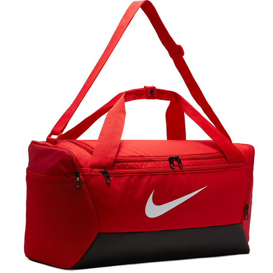 Nike Brasilia Duffle Bag - S