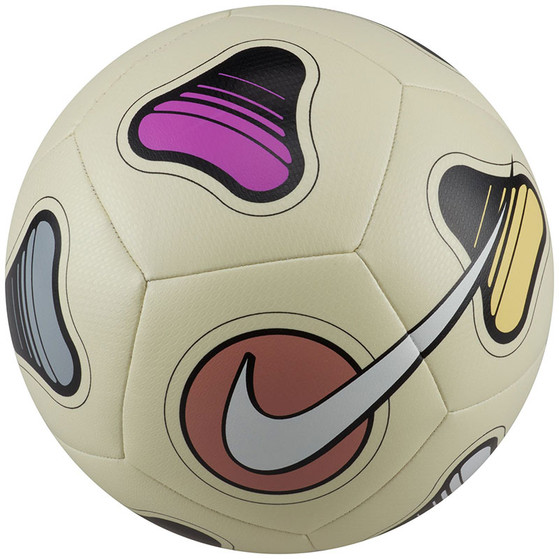 Nike Futsal Maestro