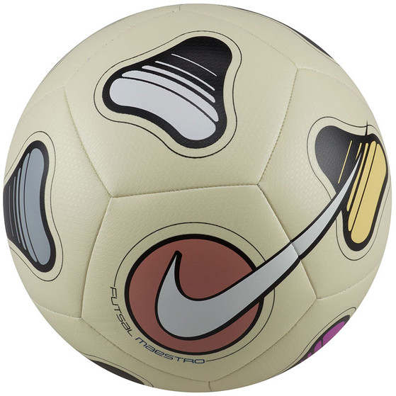 Nike Futsal Maestro
