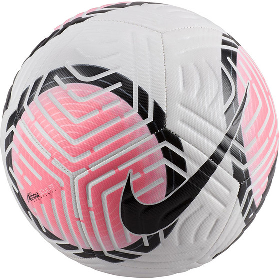 Nike Academy Serie Football  - Size 5