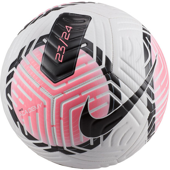 Nike Academy Serie Football  - Size 5