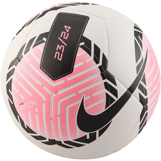 Nike Pitch Bal - Maat 4