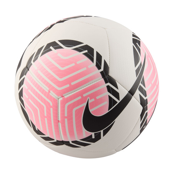 Nike pitch size 5 store