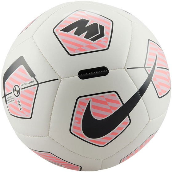 Nike Mercurial Fade Bal - Maat 3