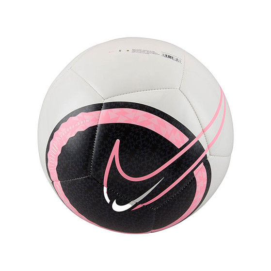 Nike Phantom Bal - Maat 3