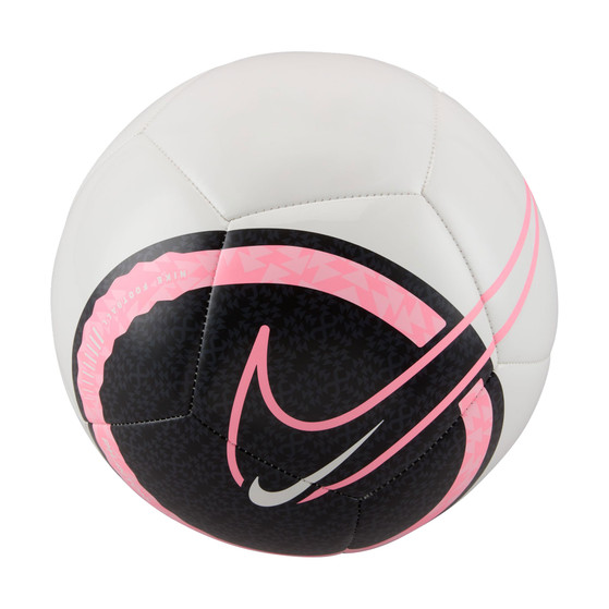 Nike Phantom Bal - Maat 5