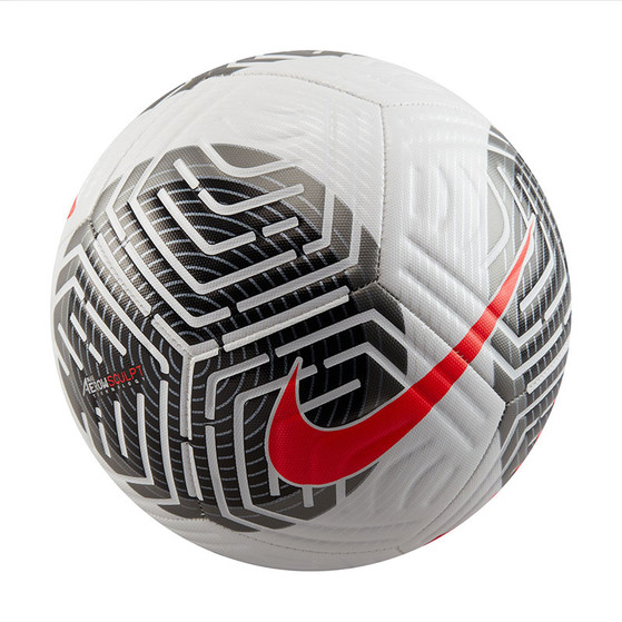 Nike Academy Serie Bal - Maat 4