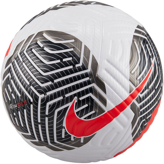 Nike Flight Bal