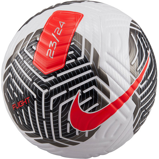 Nike Flight Bal
