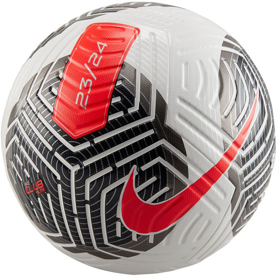 Nike Club Elite Bal
