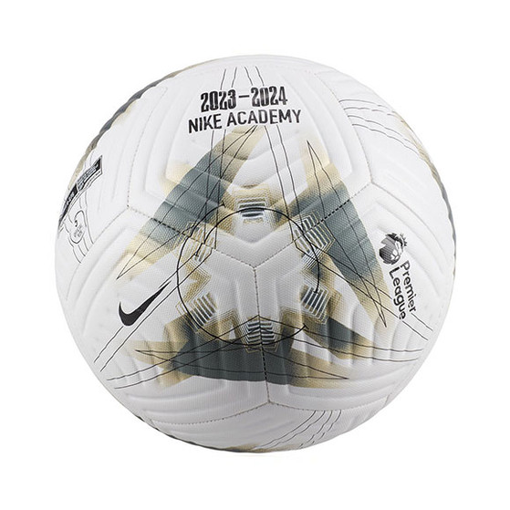 Nike Premier League Academy  - Maat 4