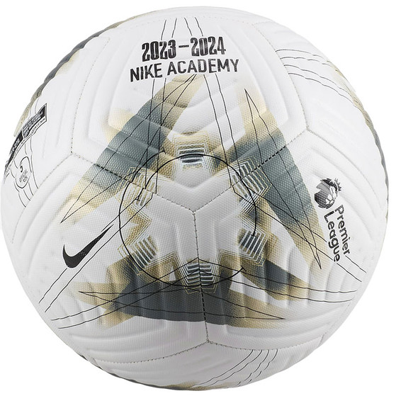 Nike Premier League Academy  - Maat 5