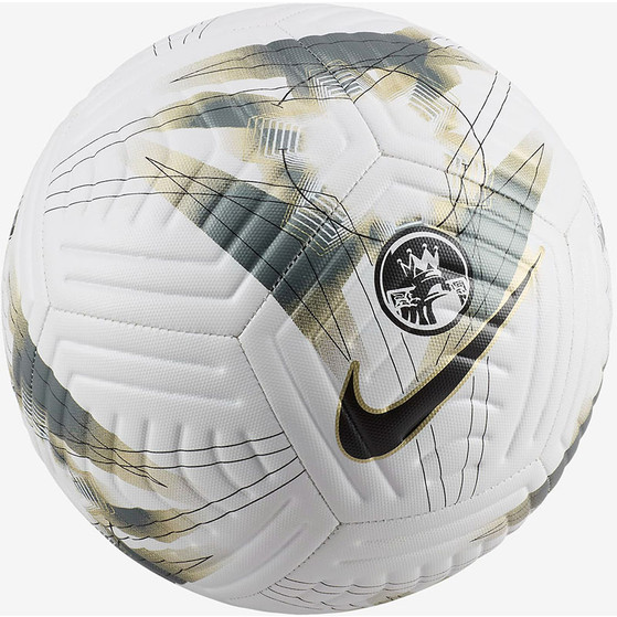 Nike Premier League Academy  - Maat 5