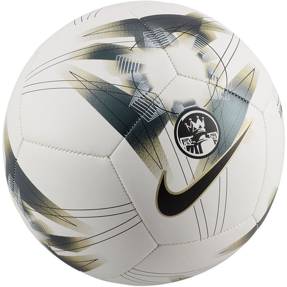 Nike Premier League Pitch  - Maat 5
