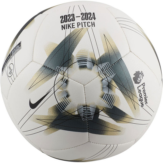 Nike Premier League Pitch  - Maat 5