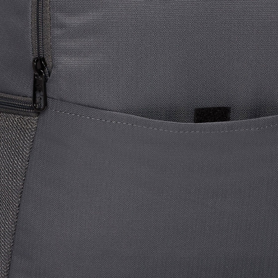 Nike Brasilia Backpack
